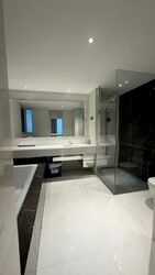 St. Regis Residences (D10), Apartment #563213261